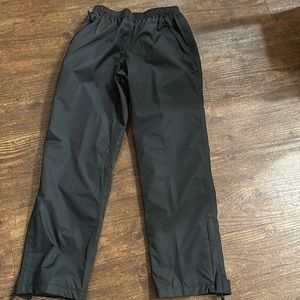Women’s Wetskins pant